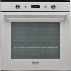 Духовой шкаф Hotpoint-Ariston FI 7861 SH WH HA