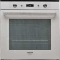 Духовой шкаф Hotpoint-Ariston FI 7861 SH WH HA