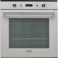 Духовой шкаф Hotpoint-Ariston FI 7861 SH WH HA