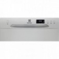 Посудомоечная машина Electrolux ESF 2400 OS