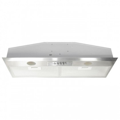 Витяжка Eleyus Modul 700 LED SMD 70 IS