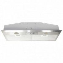 Витяжка Eleyus Modul 700 LED SMD 70 IS