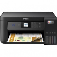 МФУ Epson L 4260