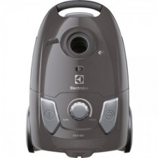 Пылесос Electrolux EEG44IGM