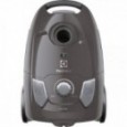 Пылесос Electrolux EEG44IGM