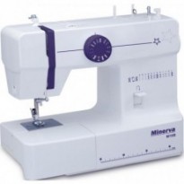 Швейная машинка Minerva M 10 B