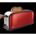 Тостер Russell Hobbs 21391-56 Flame Red