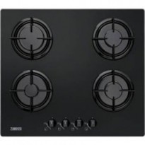 Варочная панель Zanussi ZGO 65414 BA