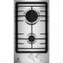 Варочная панель Electrolux EGG93322NX