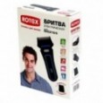 Электробритва Rotex RHC210-S