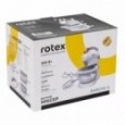 Миксер Rotex RHM250-K