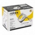 Миксер Rotex RHM125-K