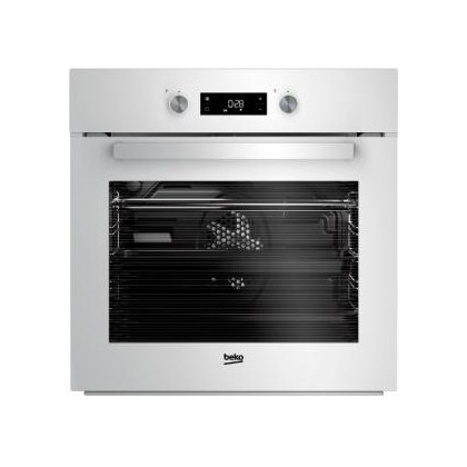 Духовой шкаф Beko BIE 24301 W