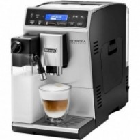 Кофемашина автоматическая Delonghi ETAM 29.660 SB