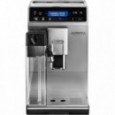 Кофемашина автоматическая Delonghi ETAM 29.660 SB