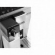 Кофемашина автоматическая Delonghi ETAM 29.660 SB