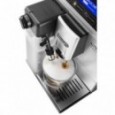 Кофемашина автоматическая Delonghi ETAM 29.660 SB