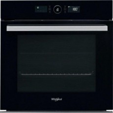 Духовой шкаф Whirlpool AKZ9 7940 NB