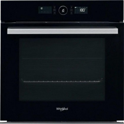 Духовой шкаф Whirlpool AKZ9 7940 NB