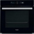 Духовой шкаф Whirlpool AKZ9 7940 NB