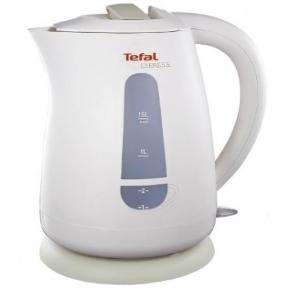 Электрочайник Tefal KO 2991 3E