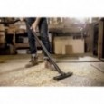 Пылесос Karcher WD 4 V-20/5/22 (1.628-201.0)