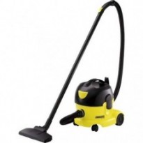 Пылесос Karcher T 7/1 Classic (1.527-181.0)