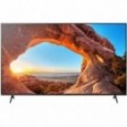 Телевизор Sony KD-65X85J