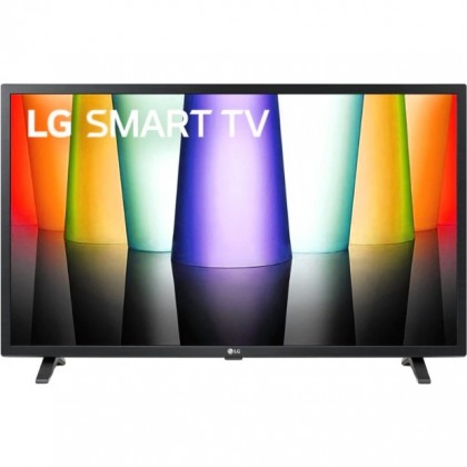 Телевизор LG 32LQ631C0ZA