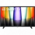 Телевизор LG 32LQ631C0ZA