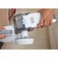 Ручной пылесос Black&Decker PV1820L