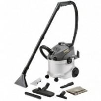 Пылесосы для внутренних работ Karcher SE 6.100