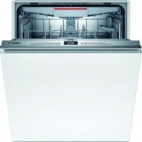 Посудомоечная машина Bosch SMV4HVX37E