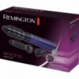 Плойка щипцы Remington AS800