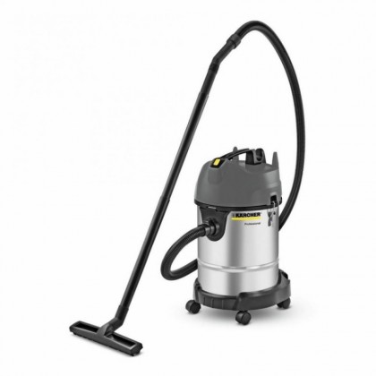 Моющий пылесос Karcher NT 50/2 Me Classic Edition