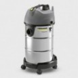 Пылесос сухой и влажной уборки Karcher NT 38/1 Me Classic (1.428-538.0)