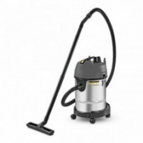 Моющий пылесос Karcher NT 30/1 Me Classic Edition