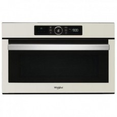 Микроволновая печь встроенная Whirlpool AMW 730 SD