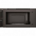 Микроволновая печь встроенная Whirlpool AMW 490 IX