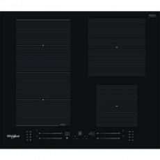 Варочная панель Whirlpool WF S4160 BF