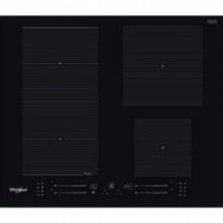 Варочная панель Whirlpool WF S4160 BF