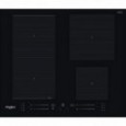 Варочная панель Whirlpool WF S4160 BF