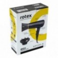 Фен Rotex RFF200-B