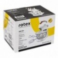 Миксер Rotex RHM300-K