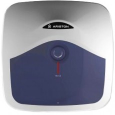 Водонагреватель Ariston BLU EVO R 15 U/3