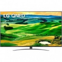 Телевизор LG 50QNED829QB