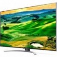 Телевизор LG 50QNED829QB