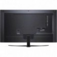 Телевизор LG 50QNED829QB