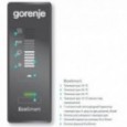 Водонагреватель Gorenje FTG 80 SMV9