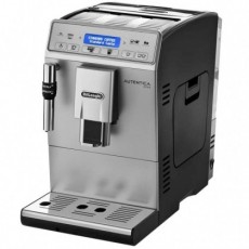 Кофемашина автоматическая Delonghi ETAM 29.620 SB